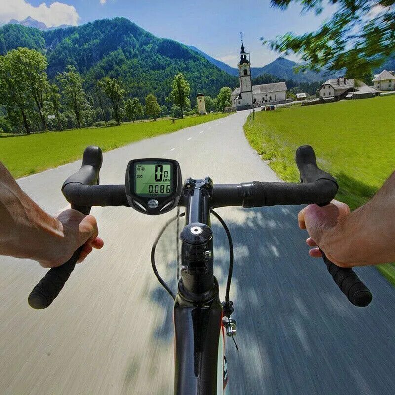 Hamsterkey bike netlify app