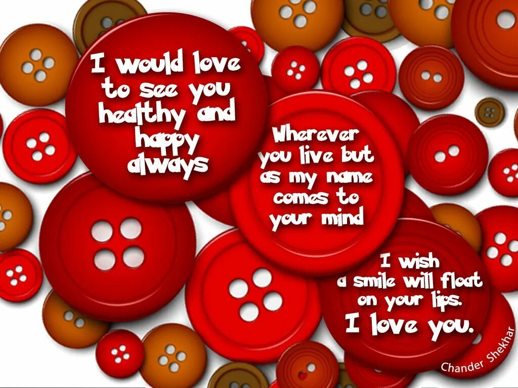 H messages. Wishes for Valentine's Day. Happy Valentine's Day Wishes. Valentines Wishes for friends. St Valentine's Day text.