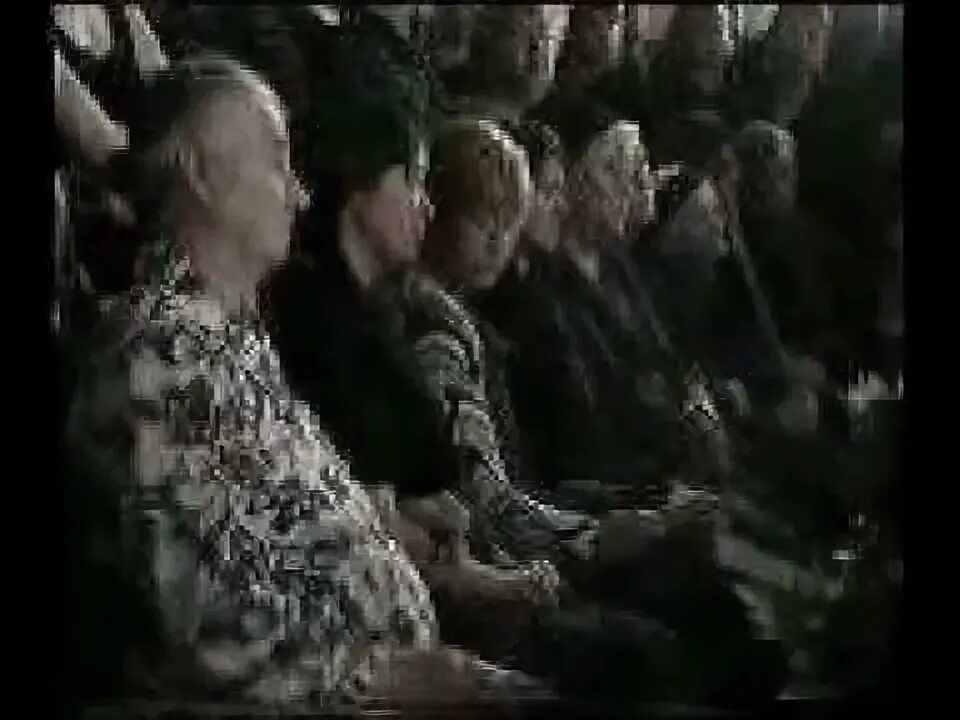 Алиса михаила круга пожалуйста. Круга видео полное. Концерт михаила круга. Круга видео полное. Круга видео полное.