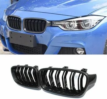 Ноздри f30