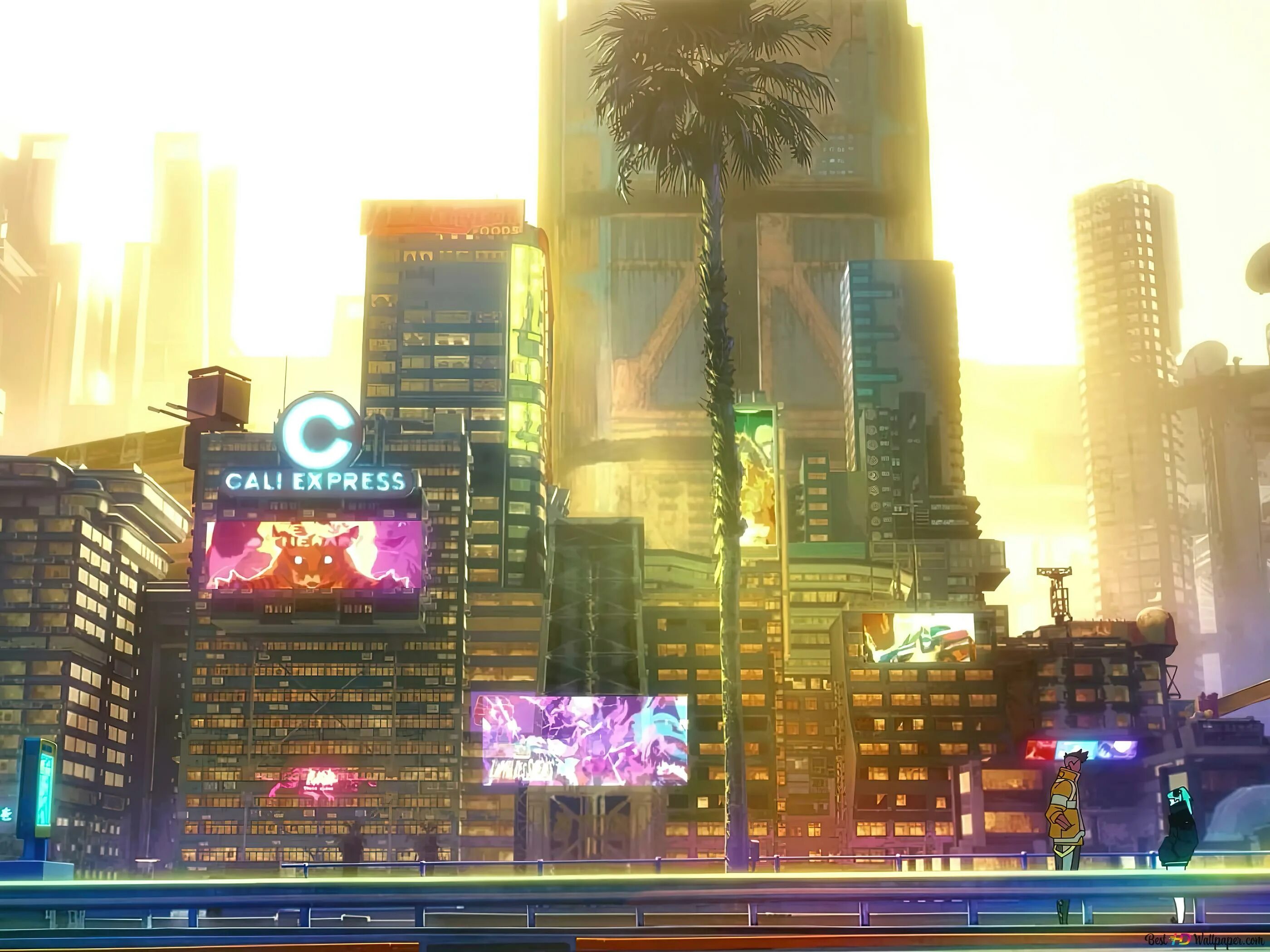 Киберпанк бегущие по краю cyberpunk edgerunners. Панорама найт сити cyberpunk 2077. cyberpunk 2077 ребекка. дэвид мартинес киберпанк 2077.