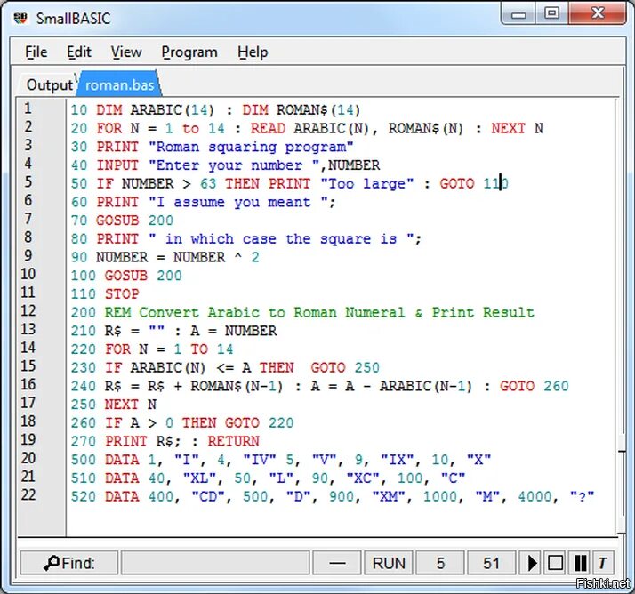 Coding basic. Basic язык программирования примеры. basic язык программирования пример кода. visual basic язык программирования. программа бейсик программирование.