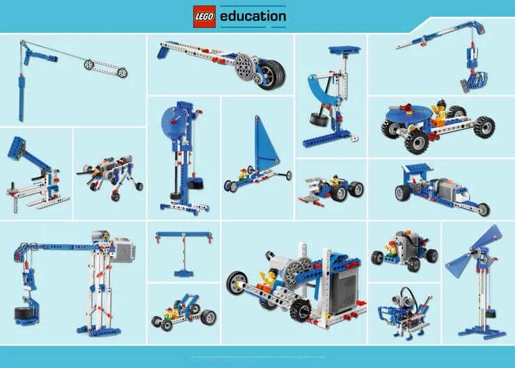 lego lifter tool - Shop The Best Discounts Online OFF 60