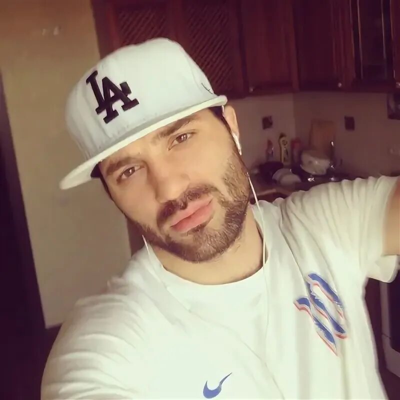 Камал устарханов. Золотой камал. золотой камал устарханов. устарханов, камал басирович.