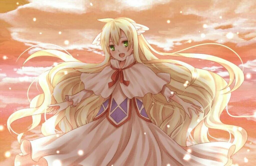 Мёбиус хвост феи. Мавис вермилион. Мавис хвост феи. Мавис вермилион. Мавис хвост феи.