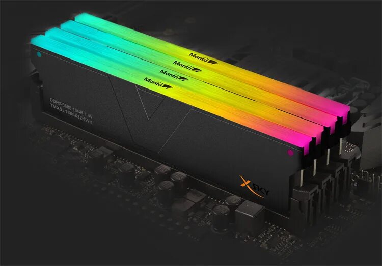 V-Color Manta DDR 5. OCP x3 RGB ddr4. Asgard RGB ddr5 32 ГБ (16 ГБ x2) 6600 МГЦ 6800 МГЦ. V-Color Manta XPRISM RGB. Colorful v2 v