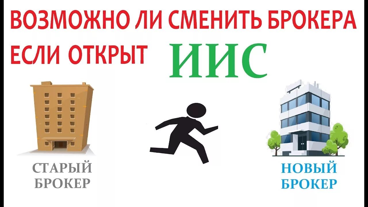Реквизиты брокерского счета сбербанк. Как поменять брокера. Бинариум торговать. Открытие брокер. Как правильно выбрать брокера.