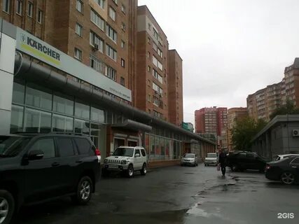 Пр 108