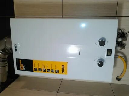 Газов колонки в волгограде