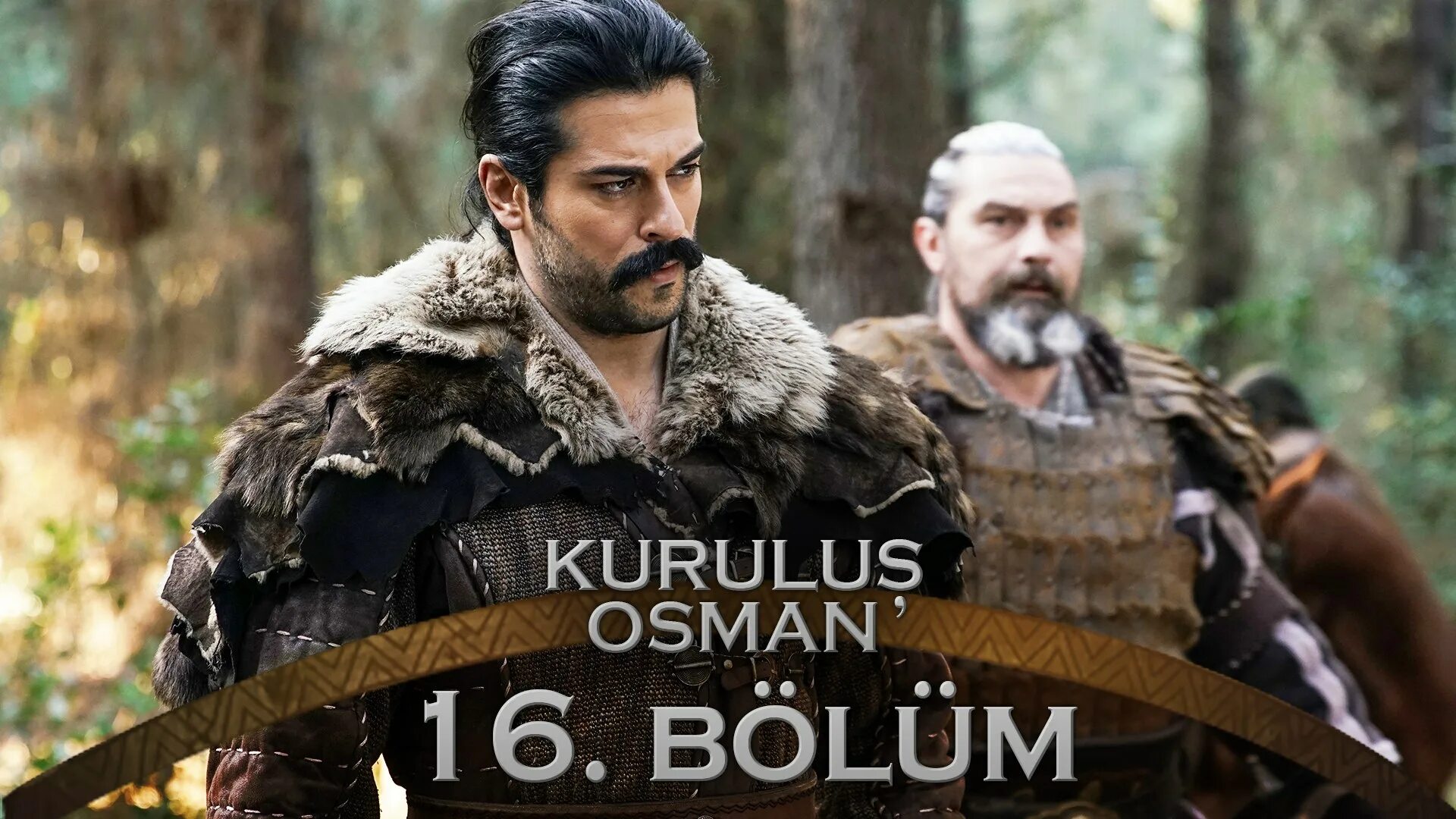 Бурак осман. Kurulu osman 143 bölüm tek parça. Kurulu osman 143 bölüm tek parça. Kurulu osman 143 bölüm tek parça. Турецкий фильм осман 112 серия.