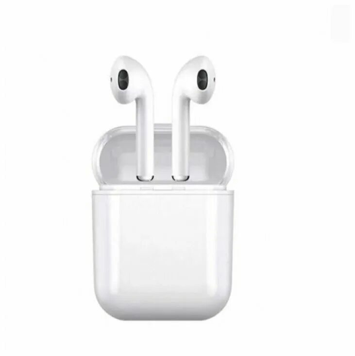 Tws наушники airpods. Наушники i11 TWS. Беспроводные наушники TWS i12 White, Bluetooth 5.0. Беспроводные наушники i10 Max TWS. Беспроводные наушники i12 TWS сенсорные Bluetooth 5.0 (белый).