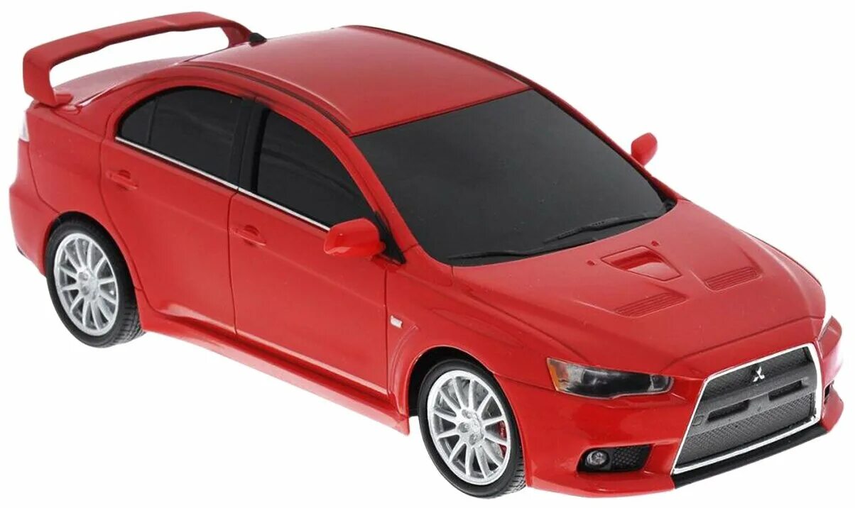 Автомобили 1 10. Гоночная машина Welly Mitsubishi Lancer Evolution x (84006) 1:24. Lancer 10 Welly. Welly Mitsubishi Lancer Evolution x. Игрушка машина Мицубиси Лансер 1:24 Велли.