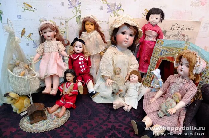 Кукла winx club "мерцающее облако. Кукла реборн 43 см. Игрушки для девочек 5 лет куклы. Красивые игрушки для девочек. Одежда для кукол барби.