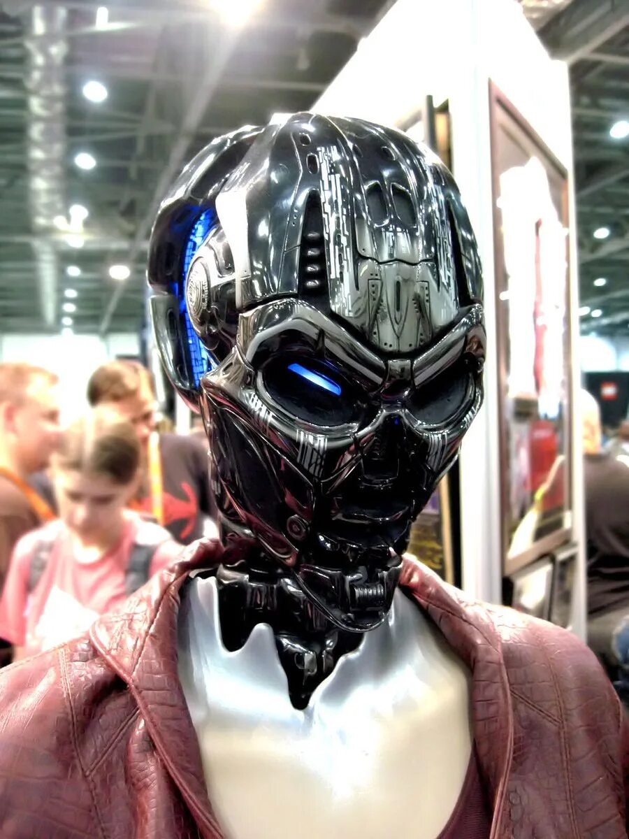 Т х терминатор. Терминатор тх. терминатор 3 tx. terminator t-x.
