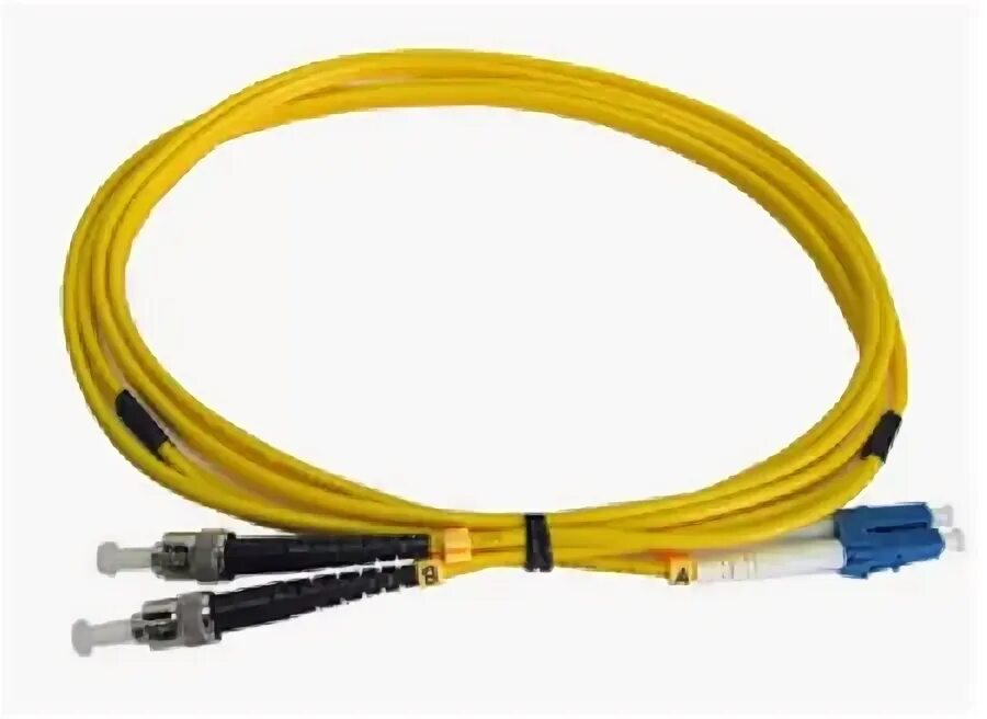 Fc duplex lc duplex 2
