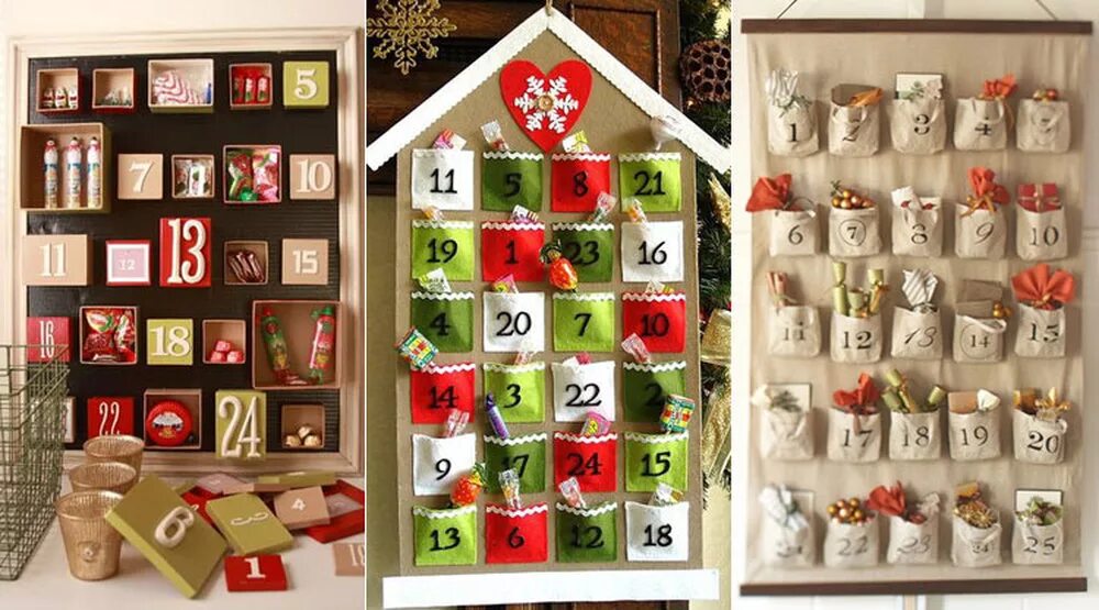 Нумерация подарков. Номерок для гардероба. Нумерация подарков. Нумерация подарков. Номерки на столы.