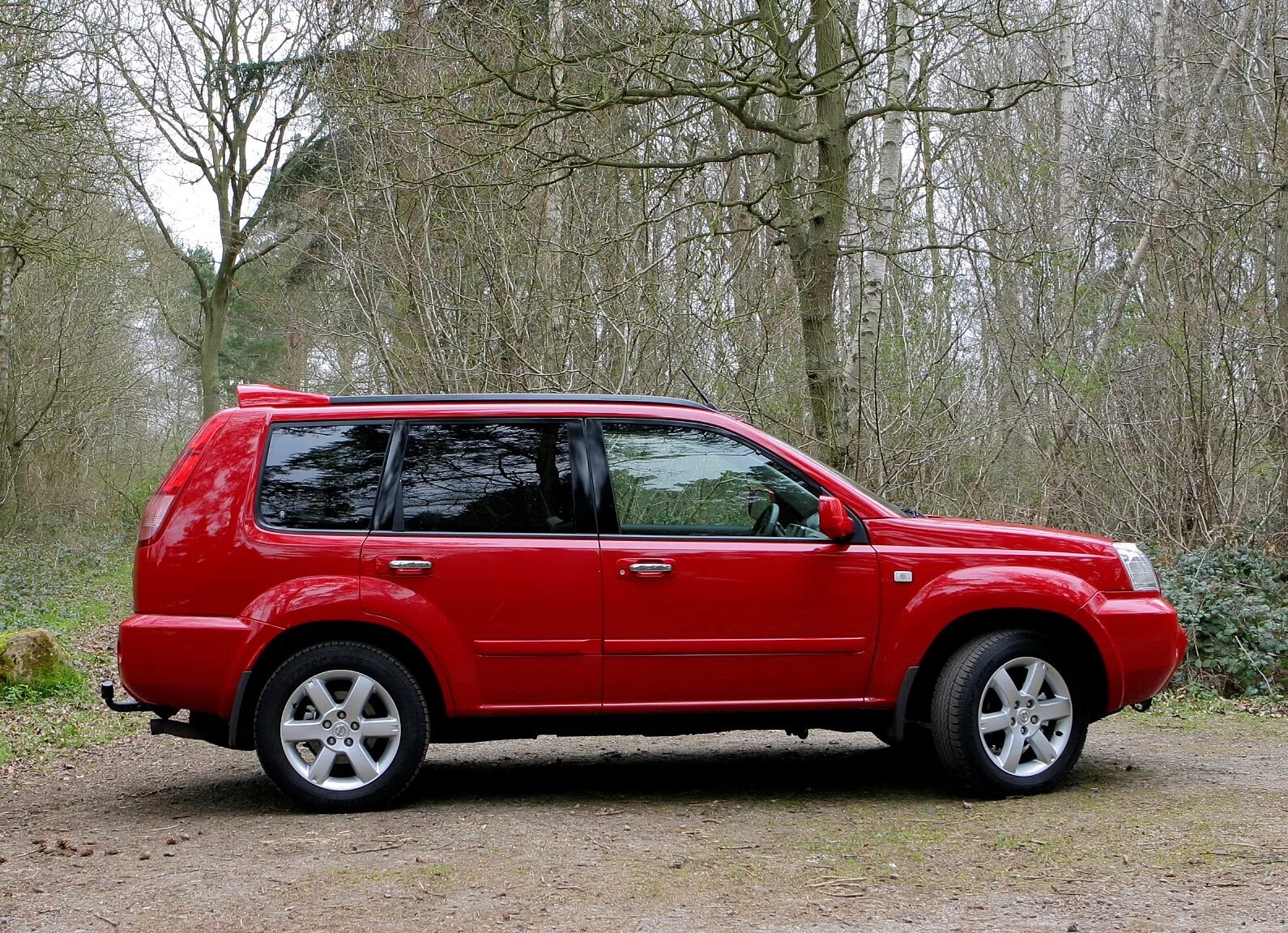 X trail 2001 год. Nissan x-Trail t30. Ниссан икстрейл т30. Nissan x-Trail t30 2001. Ниссан x Trail t30 2002.