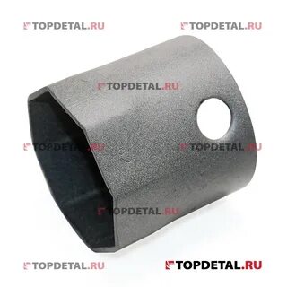 Размер ступичного ключа