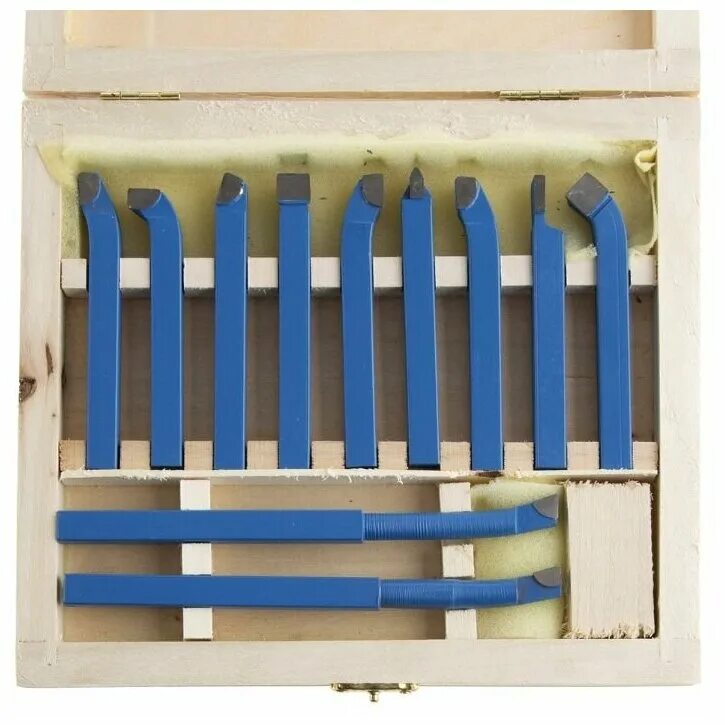 набор 8 шт. набор резцов по дереву энкор 8шт. набор энкор 10430. набор резцов энкор. набор токарных резцов энкор.