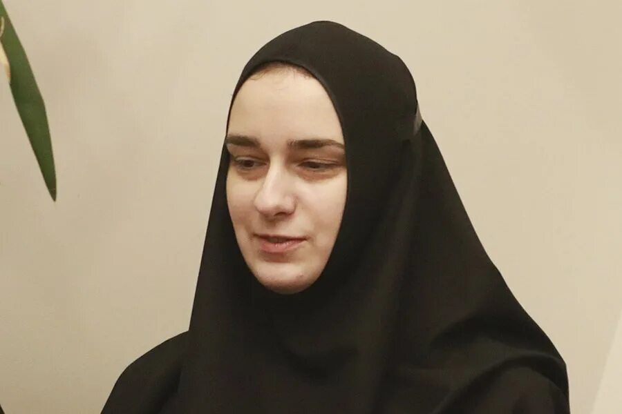 Настоятельница успенского монастыря пермь. Матушка евфросиния матвеева. Монахиня евфросиния. Монахиня ефросинья матвеева. Монахиня евфросиния.