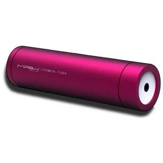 Power tube