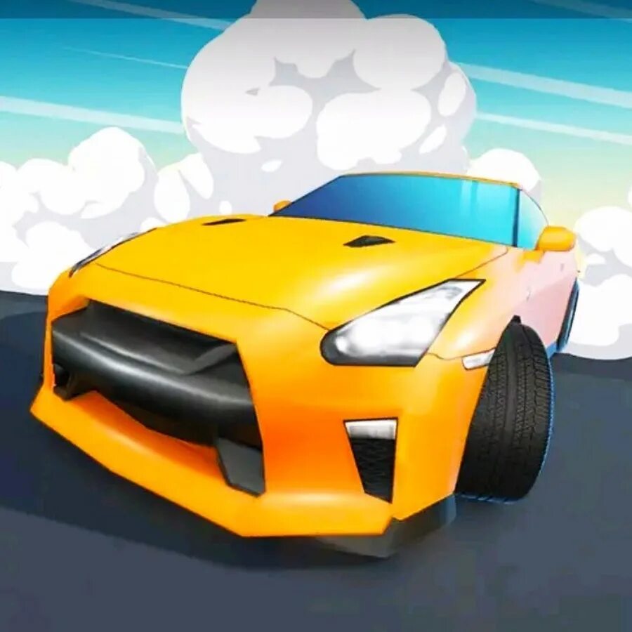 Игры drift clash. Дрифт клэш. Drift Clash в злом. Игра гонка Clash.