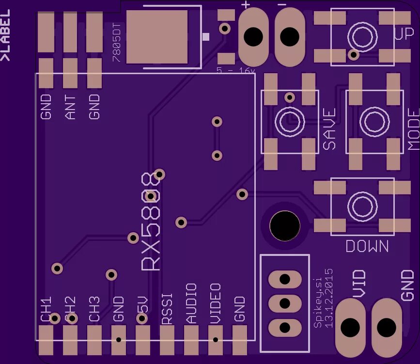 Rx5808 Arduino. Rx5808 v3.3. Rx5808 ev100. Rx5808 pinout. Rx5808