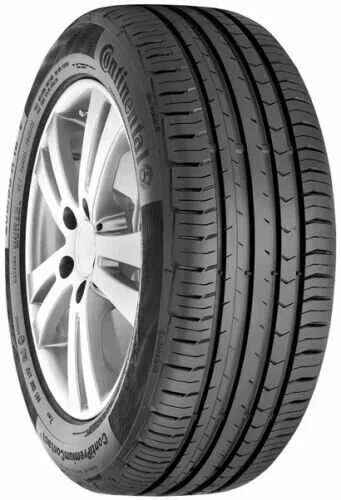 Continental contipremiumcontact 5 купить. Continental CONTIPREMIUMCONTACT 5 215/55 r17. 195/65r15 Continental CONTIPREMIUMCONTACT 5 91t. Continental PREMIUMCONTACT 5. Continental CONTIPREMIUMCONTACT 5 205/55.