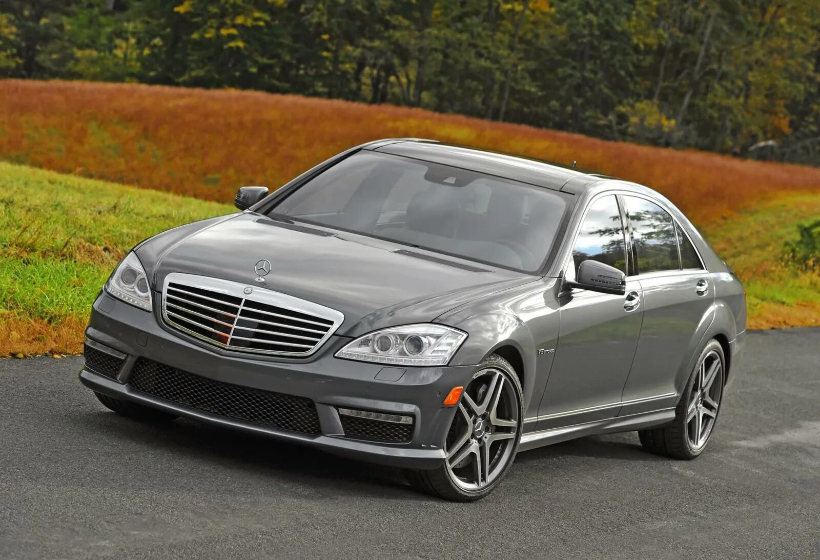 Мерседес s класса 63. Mercedes benz s 63 amg 2009. мерседес s класс 63 amg. mercedes benz s class amg 63. mercedes benz s63 amg.