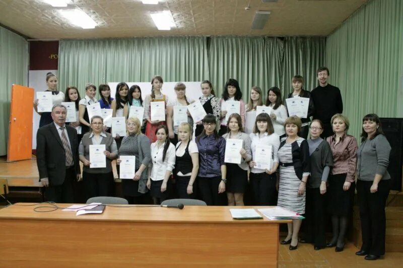 ЧПК Никольского Чебоксары преподаватели. ЧПК Чебоксары техникум. Педагогический колледж Чебоксары. Чебоксарский техникум Никольского.