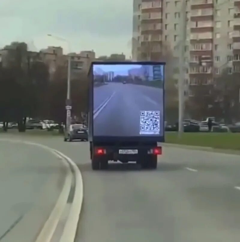 В москве обнаружен. В москве обнаружен