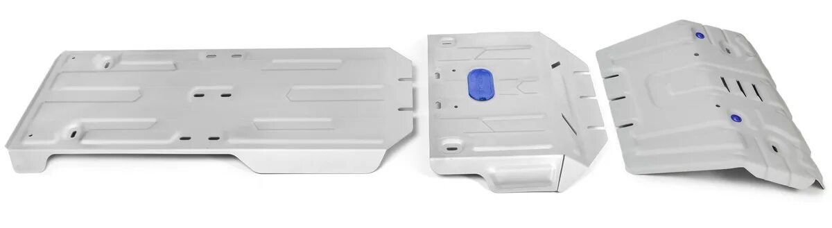 Sony 333es. K 333. 4046. Rival k333. K риваль.