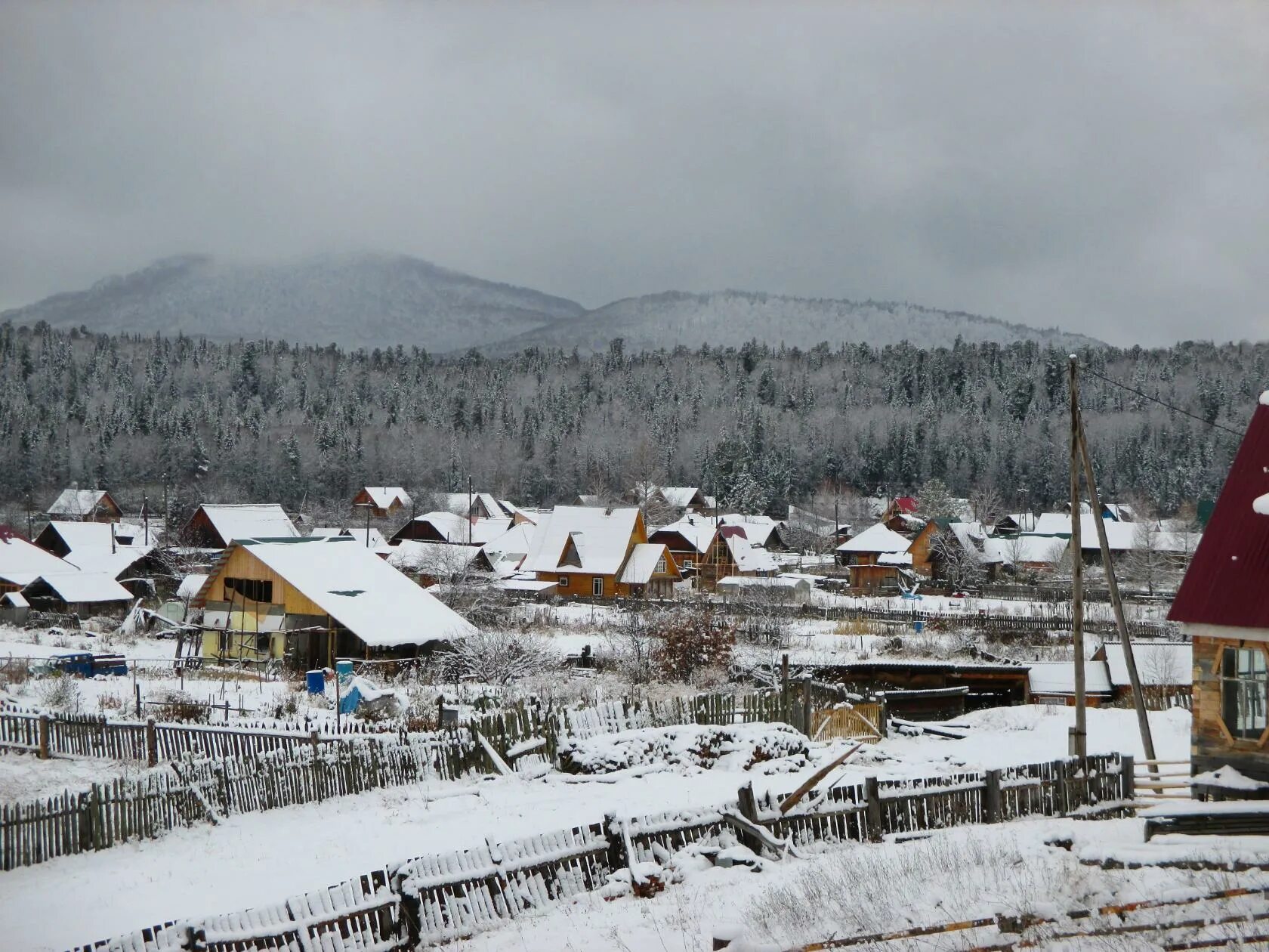 Погода на неделю курагино красноярский