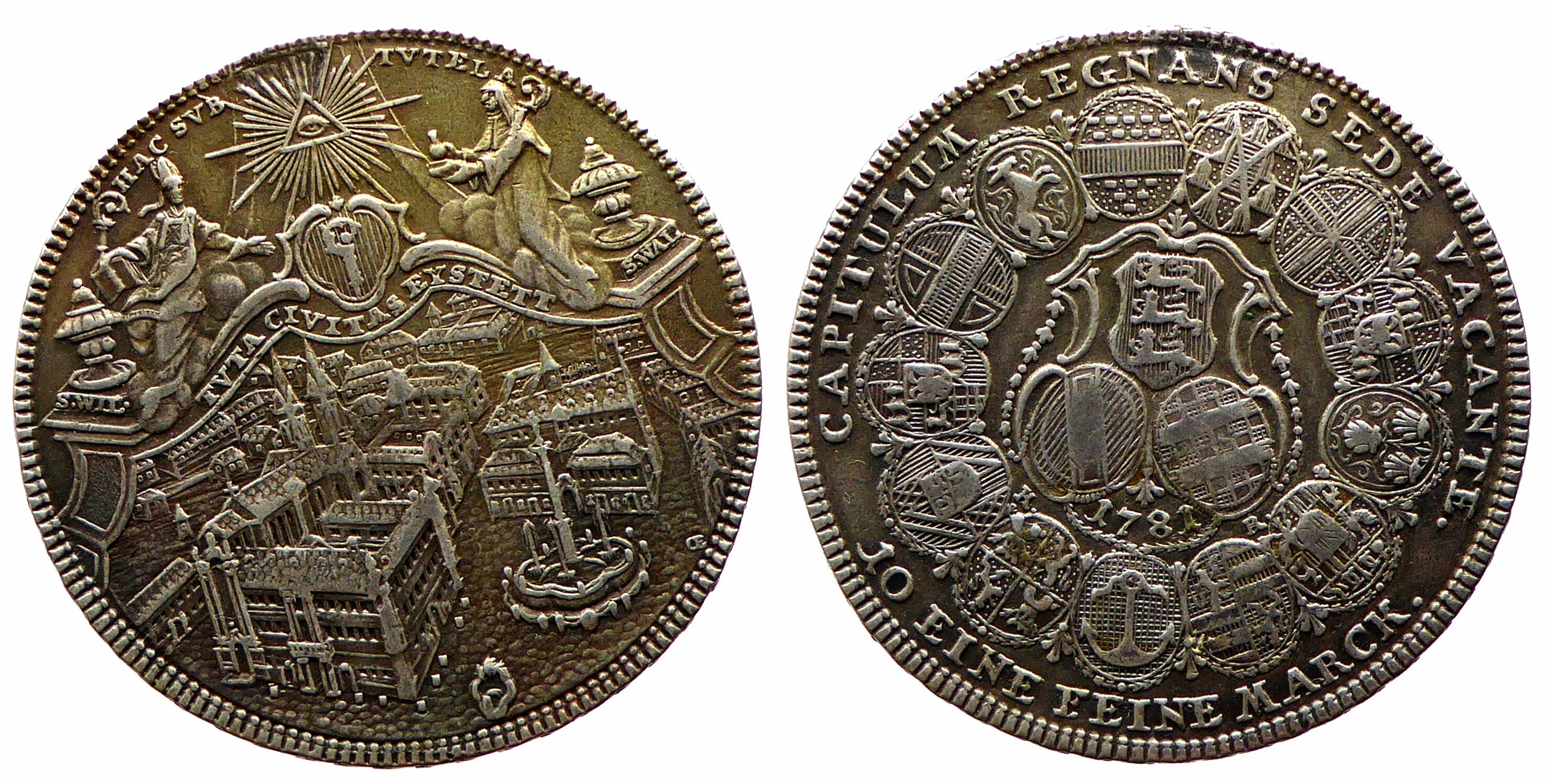 Талер это. Монета талер 17 век. Талер (серебр. Монета). Монеты талер 16-17 век Европа. Талер монеты 1560.
