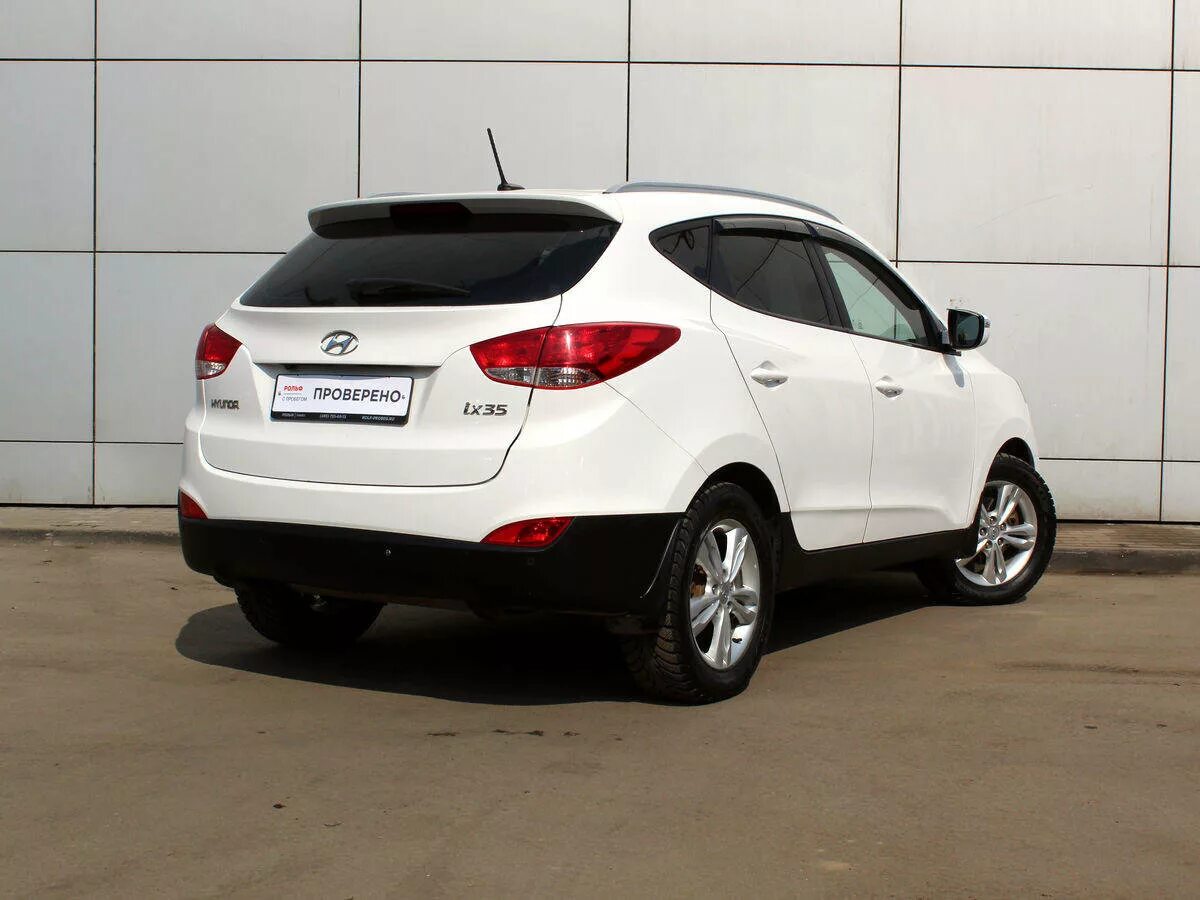 Hyundai ix35 classic. Hyundai ix35. хендай икс 35. хендай ix35 бронзовый. их.