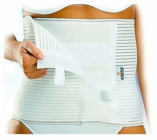 Бандаж 3333 крейт. Бандаж послеоперационный на брюшную полость. Пояс медицинский эластичный компрессионный almed. Бандаж абдоминальный интекс. Бандаж 3 в 1 для беременных.