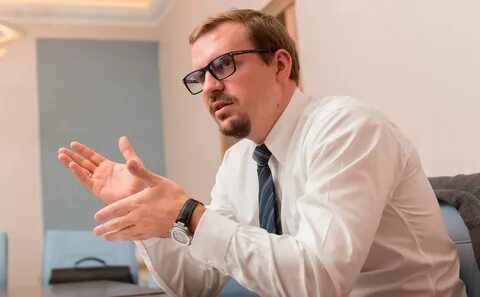 Верхошинский что с глазом