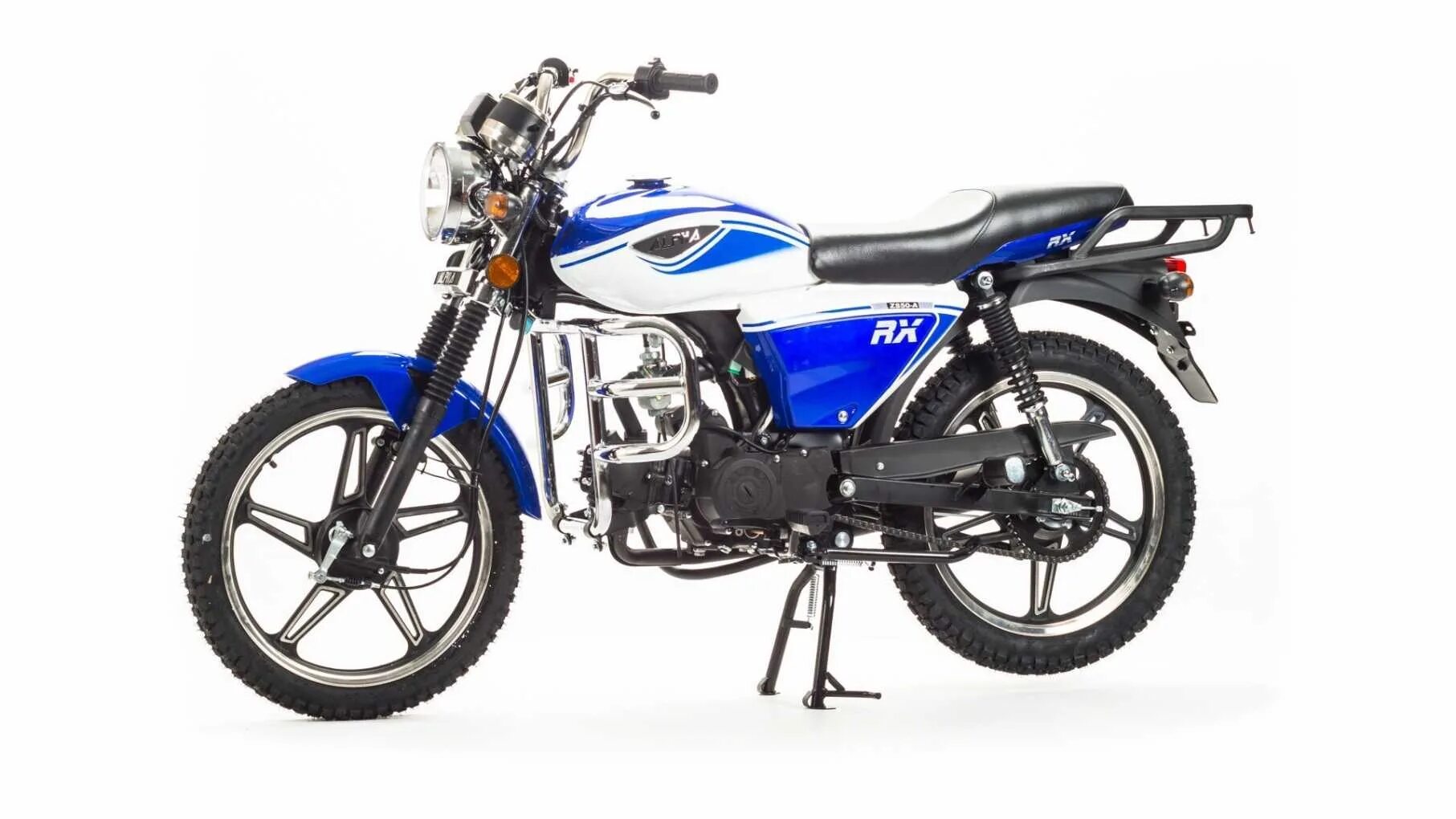 Альфа rx 11 110cc. Мопед альфа rx 125. Мопед альфа рх 11. Альфа рх 110 характеристики. Альфа rx 150.