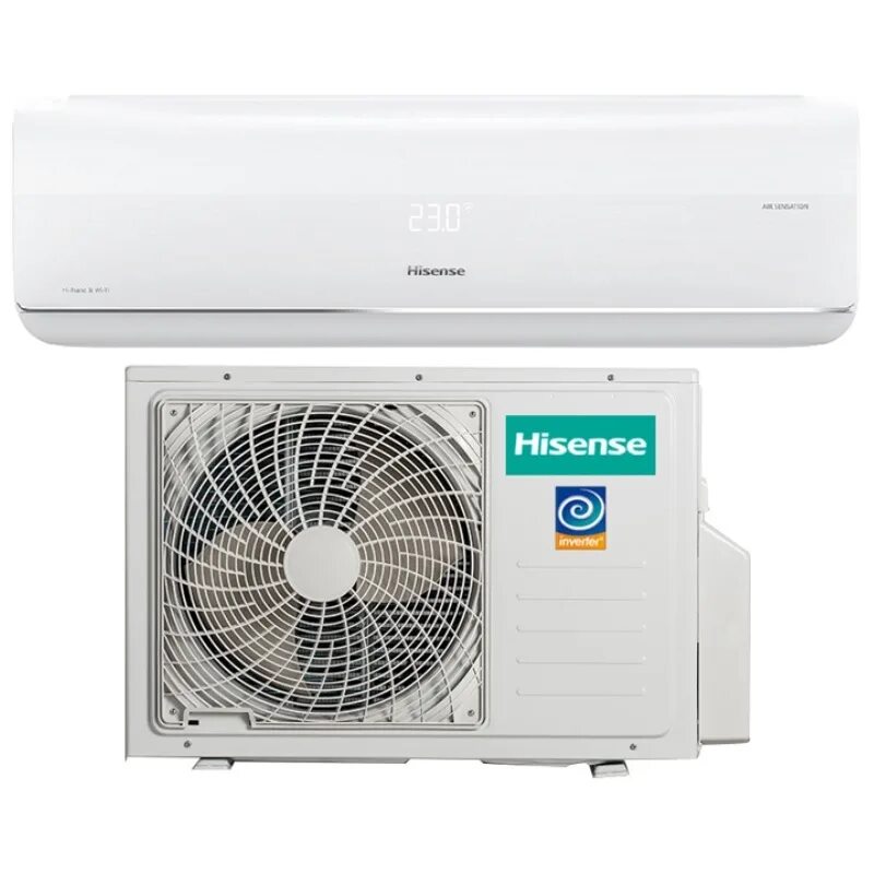 Hisense as-10uw4svetg107. Hisense as-13uw4rvetg00. Настенная сплит-система Hisense as-10uw4svetg107. Hisense as-10hr4sydtg5. Канальный кондиционер hisense