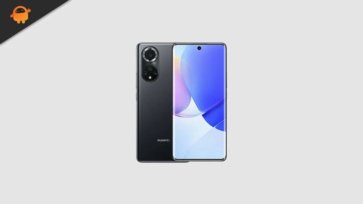 Huawei Nova 9 128gb. Huawei nam-lx9. Смартфон Huawei Nova 9 Black (nam-lx9). Huawei 2022.