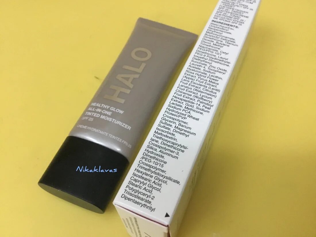 Саманта сэйнт порнозвезда. 25 даже. 25 даже. Измена боль. Ссора без лиц.