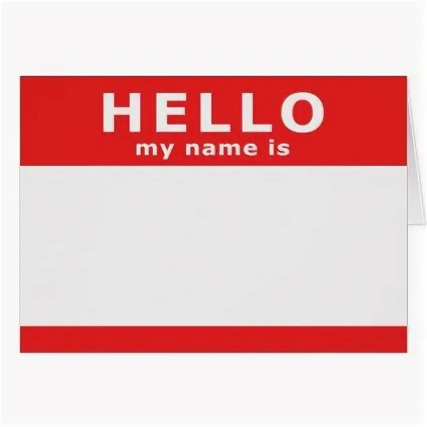 Стикеры hello. Стикеры hello my name. Стикеры для граффити hello my name is. Стикеры для теггинга hello my name is. My name is beautiful