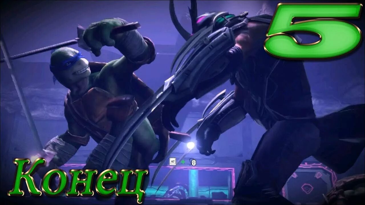 Ниндзя 2 прохождение. Teenage mutant ninja turtles игра 2013 3 глава. черепашки ниндзя выход из тени. teenage mutant ninja turtles игра 2013 2 глава. черепашки ниндзя 2013 прохождение игры.
