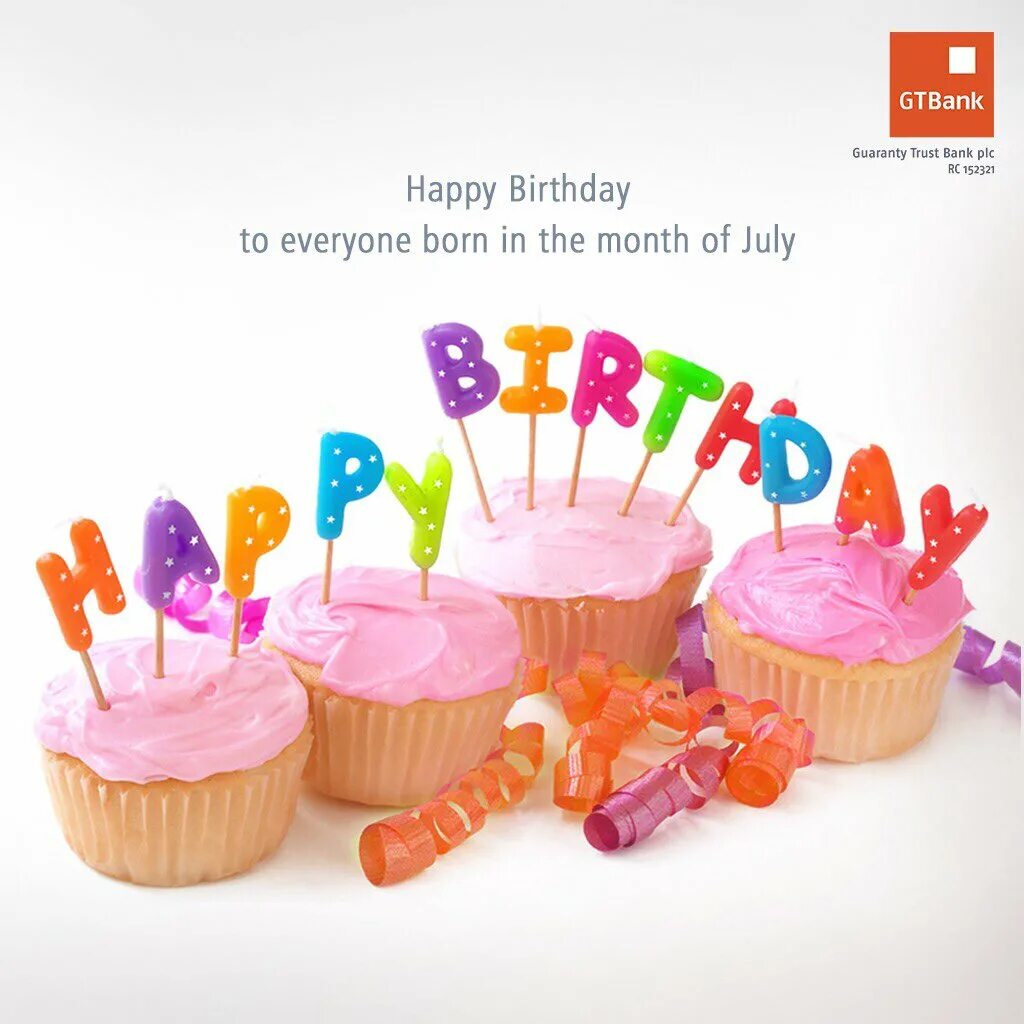 Happy birthday july. 4 июля праздник. July koyse. Happy birthday july. Happy birthday july.
