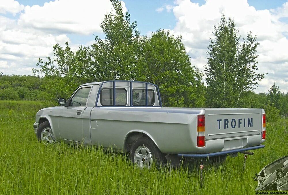 Газ 2410 fs 17. Волга 19. Газ 3102 трофим. Газ-22 волга. Гаи 1936.