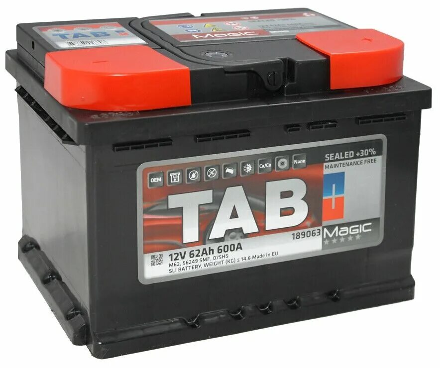 Акб tab magic (polar) 6ст-70 обр. Аккумулятор dimaxx 12 v 55ah 540a. Magic tab аккумулятор 100. Аккумулятор tab magic 62r 600a. Аккумуляторы magic.