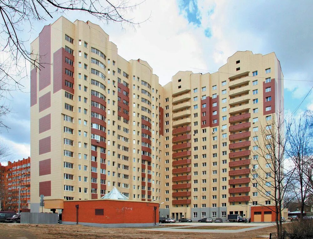 Парковая 4 люберцы. Ул парковая 3 люберцы. Парковая, дом 3. 4. Люберцы парковая д1/18.