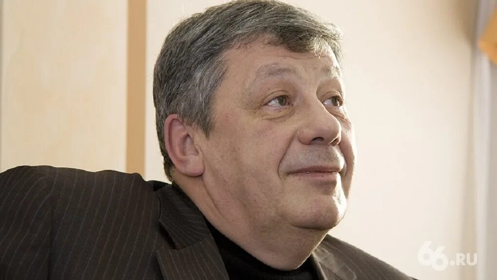 Чернецкий г. Чернецкий мэр екатеринбурга.