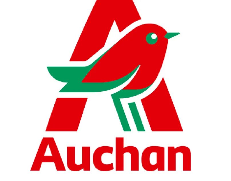 Auchan logo. Ашан логотип. Птичка Ашан. Логотип Ашан птичка. Ашан пиктограмма.