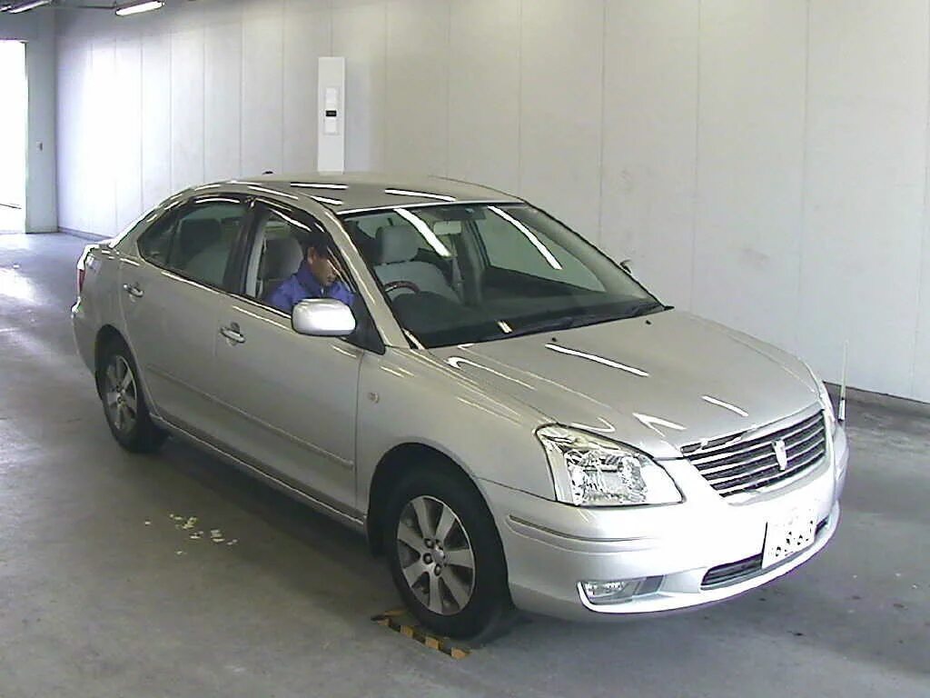 Премио горном. Toyota premio 2004. тойота премио 2004. тойота премио 2004 года. toyota premio 2004 года.